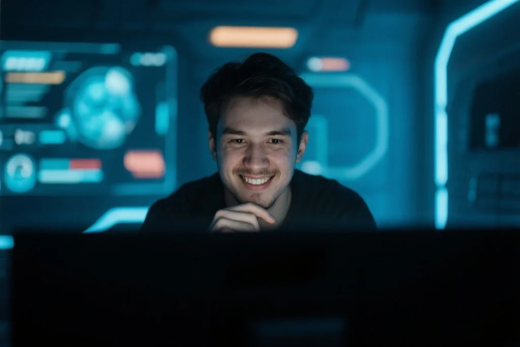 万向娱乐热门游戏高分策略：掌握技巧，提升游戏乐趣